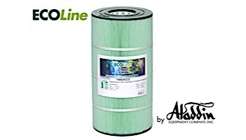 Aladdin ECO-Line Replacement Cartridge for Hayward CX900RE | 19002ECO PC-1292 PA90