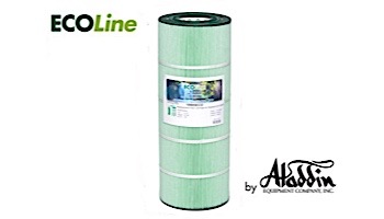 Aladdin ECO-Line Replacement Cartridge for Hayward CX1100RE | 19905ECO PC-1290 PA100