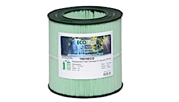 Aladdin ECO-Line Replacement Cartridge for Jacuzzi CFR/CFT 50 | 15015ECO PC-1460 PJ50