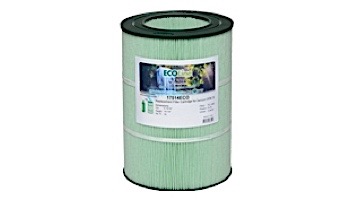 Aladdin ECO-Line Replacement Cartridge for Jacuzzi CFR/CFT 75 | 17514ECO PC-1480 PJ75