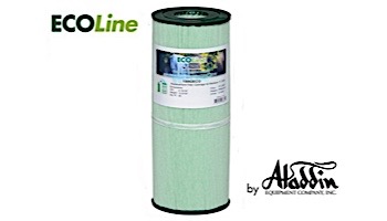 Aladdin ECO-Line Replacement Cartridge for Rainbow 17-2380 | 15002ECO C-4950 FC-2390 PC-2390 PRB50-IN