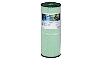 Aladdin ECO-Line Replacement Cartridge for Rainbow 17-2380 | 15002ECO C-4950 FC-2390 PC-2390 PRB50-IN