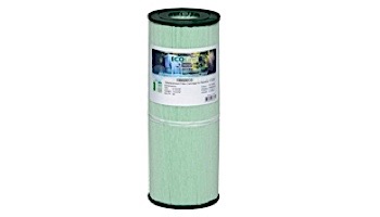 Aladdin ECO-Line Replacement Cartridge for Rainbow 17-2380 | 15002ECO C-4950 FC-2390 PC-2390 PRB50-IN loading=