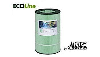 Aladdin ECO-Line Replacement Cartridge for Pentair Clean & Clear 75 | 17525ECO PC-0685 PAP75