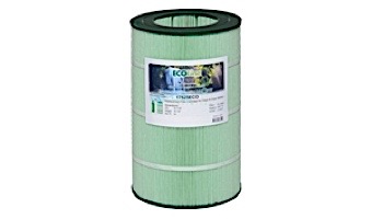 Aladdin ECO-Line Replacement Cartridge for Pentair Clean & Clear 75 | 17525ECO PC-0685 PAP75