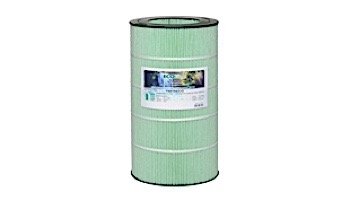 Aladdin ECO-Line Replacement Cartridge for Pentair Clean & Clear 100 | 19916ECO PC-0686 PAP100