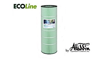 Aladdin ECO-Line Replacement Cartridge for Pentair Clean & Clear 150 | 25005ECO PC-0687 PAP150