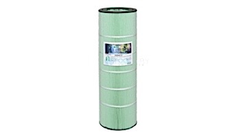 Aladdin ECO-Line Replacement Cartridge for Pentair Clean & Clear 150 | 25005ECO PC-0687 PAP150