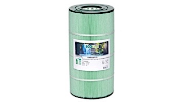 Aladdin ECO-Line Replacement Cartridge for Sta-Rite PXC-75 | 19002ECO PC-1292 PA90