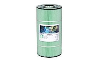 Aladdin ECO-Line Replacement Cartridge for Waterway Pro Clean 100 | 19002ECO PC-1292 PA90