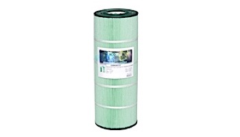 Aladdin ECO-Line Replacement Cartridge for Waterway Pro Clean 125 | 22002ECO PC-1293 PA120