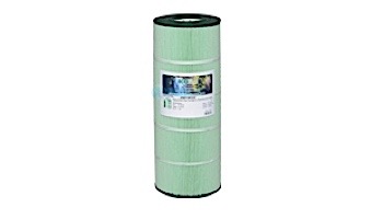 Aladdin ECO-Line Replacement Cartridge for Waterway Pro Clean 150 | 25013ECO PC-1287 PWWCT150