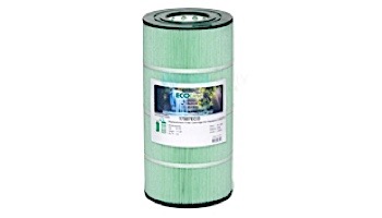 Aladdin ECO-Line Replacement Cartridge for Hayward CX800RE | 17507ECO PC-1280 PA80