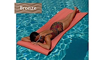 Texas Recreation Serenity Pool Float | Bronze | 8070018