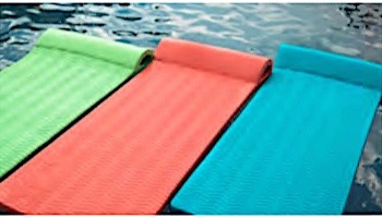 Texas Recreation Serenity Pool Float | Bronze | 8070018