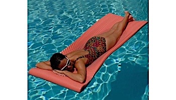 Texas Recreation Serenity Pool Float | Tropical Teal | 8070031