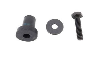 Pentair Fan Guard Fastener Kit for Thermalflo Models | 470441