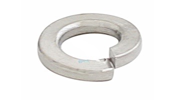 Pentair Split Lock Washer | 3/8" | U43-12SS