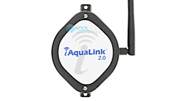 Zodiac iAquaLink 2.0 Upgrade Kit for RS Systems | IQ20-RS