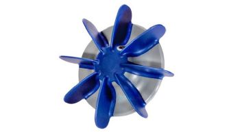 Zodiac Baracuda MX8 Cyclonic Turbine | R0525000