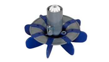 Zodiac Baracuda MX8 Cyclonic Turbine | R0525000