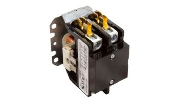 Pentair Heat Pump Compressor Contactor | 473149