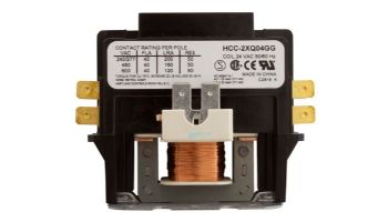 Pentair Heat Pump Compressor Contactor | 473149