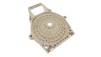 Pentair WhisperFloXF Seal Plate | 400002