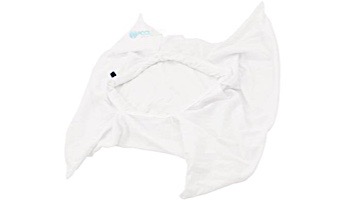 Maytronics Dolphin Filter Bag 70 Micron | 99954308-R1