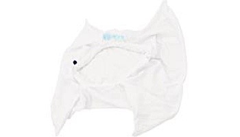 Maytronics Dolphin Filter Bag 70 Micron | 99954308-R1