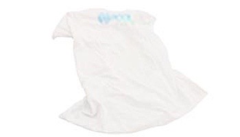 Maytronics Dolphin Filter Bag 70 Micron | 99954308-R1