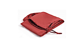 Cabo Auto-Open Umbrella | 9 ft. Octagon | Champagne Olefin Fabric | NU5419CH