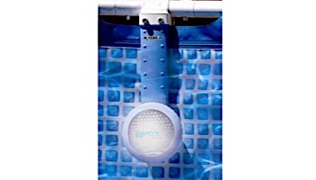 SmartPool NiteBrite® Underwater Lighting System for Soft Sided Frame Pools 35 Watts| PTNB35