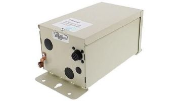 Pentair Commercial IntelliChlor IC60P Salt Generator Primary Power Center | 520978