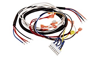 Jandy Pro-Series Universal Control Wire Harness Replacement Kit  | R3009000