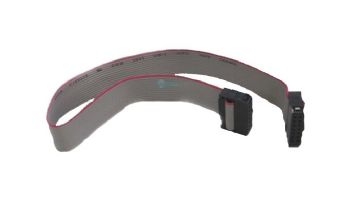 CompuPool CPSC Power Module Ribbon Cable | JD363RIB