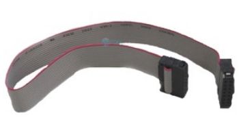 CompuPool CPSC Power Module Ribbon Cable | JD363RIB