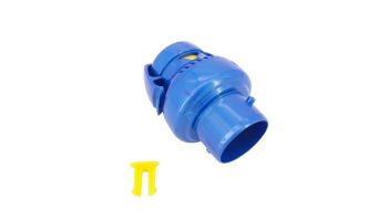 Zodiac Flow Regulator Valve | FRV100B