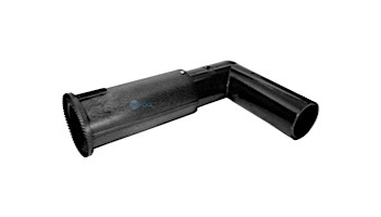 Hayward SX244CD1FW Top Elbow Assembly 