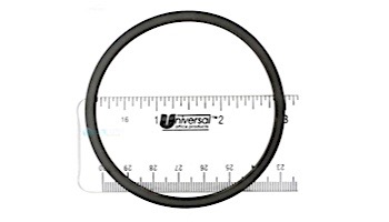 Aladdin Magnum Pump SQ O-Ring | O-462-9