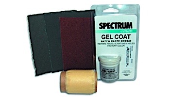 SR Smith Diving Board Sand Tread Repair Kit | Taupe | 67-209-92410
