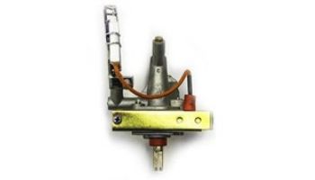 Lion Premium Grills Lion Natural Gas Valve for Grill | 27623