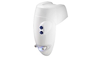 Speck BaduJet Inspiration SwimJet System | 4HP 15_#39; GFCI Cord - Over the Wall | JS431-2411F-1OW loading=
