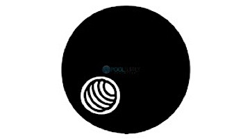 Aqua Ultraviolet Wiper Ball | A40073 loading=