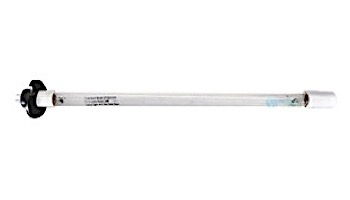 Paramount Clear O3 Lamp Replacement | 005-402-3834-00 loading=