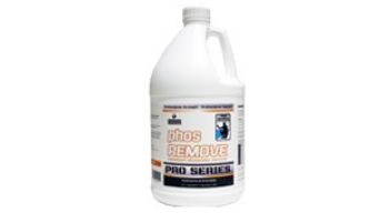 Natural Chemistry Pro Series Phos Remove | 32 oz | 20500PRO