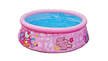 Intex Hello Kitty Easy Set Pool | 28104EP