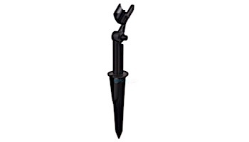 Jandy Pro Series Landscape Lighting Replacement Stake | R0596200