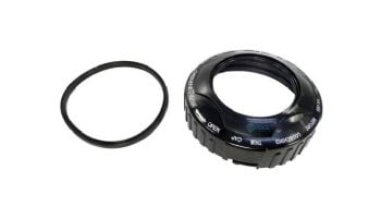 Zodiac Fusion Large Collar with O-Ring | R0502300