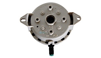 Hayward Indoor Vent Pressure Switch | 2000ft-10 100ft | FDXLVPS1931